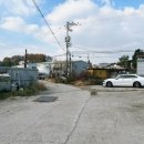 퀸에스테틱 이미지