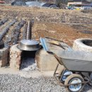 흥터민박 이미지