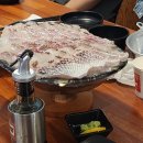 수원시 고색동 바다킹🐟 신선한 회 가득가득~