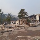 속초가스충전소 이미지