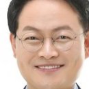 신아의원 이미지