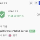 인베스트시스템 네이버블로그