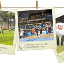 (주)중앙스포츠 이미지