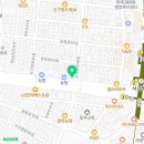 정가네 안경원 티스토리