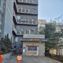 송우초등학교 | [포천 송우리 맛집] "왕손직화쭈꾸미" 불맛 제대로 즐긴 포천 송우리 점심 후기