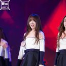 케이 이미지