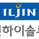 (주)상아글로벌