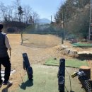 힐나인골프장 이미지