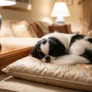 도도 Grooming 이미지