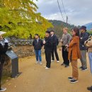 충청여행사