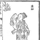 (주)유왕 이미지