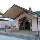 아트앤체험캠프 이미지