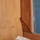 오포2동-3 이미지