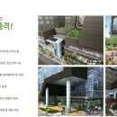 유성푸르지오시티1 네이버블로그