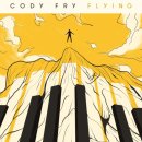 Cody Fry - I Hear a Symphony [ 겨울에듣기좋은노래 ] 이미지