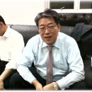 해뜨는주유소 이미지