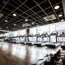 프레이저플레이스남대문서울(Fraser Place Namdaemun-Seoul) 이미지