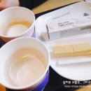 이디야커피(울산반구동점) 이미지