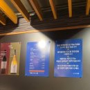 [조박집3신관] 마포돼지갈비 또간집! 38개월 아기랑 갈 만한 곳! 내돈내산!