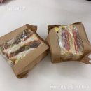 나우농장 | [주간일기챌린지] 그레잇점핑 / 성성동 흑돈 오겹살맛집