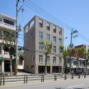 (주)에스엠건설 이미지