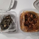 오천삼광시장 이미지