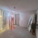 양자과자점범어만촌점 | 대구 범어동 수성구 디저트 양자과자점 범어만촌직영점 후기