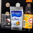 비올라의원 이미지