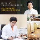 정이생(상) 이미지