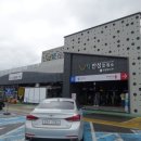 남부시장부산한복 이미지