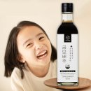 기린약방