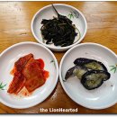 장원아구찜 이미지