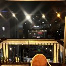 카페루프탑 - 광양시 눈소1길 56 | 카페루프탑