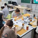 군산중앙초등학교 이미지