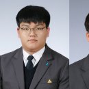 한림공업고등학교 이미지