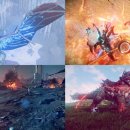 아레스PC 이미지