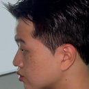 강아지,반하다 | 화사함을 더하는 명동미용실 이야기: 새로운 분위기에 반하다