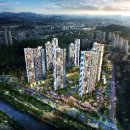 대원정비 이미지