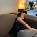 꾼막창 이미지