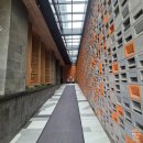 한누리 | 허니문(발리) - 꾸따 트라이브리조트 숙박/조식후기 [한누리여행사]+하바나풀클럽