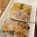 돈통마늘보쌈 양주덕정점 이미지