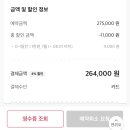 호텔친구