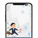 MS종합상사 네이버블로그