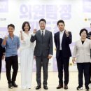 드라마의원 뉴시스