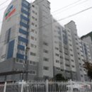 무릉도원면-49 이미지