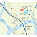 밀둠벙 이미지