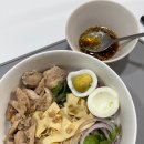 자두미미하우스 | [일상] 6월~7월 운동하고 일하고 데이트하는 직장인 일상 | 신혼부부 일상