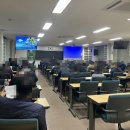 도로교통공단전라북도지부 이미지