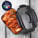 푸드3800 이미지