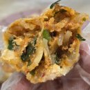 코끼리만두 | 설날 떡국에 만두 넣는 사람? 이영자·전현무 코끼리만두 택배 후기